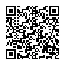 QR Code for Phone number +9512348415