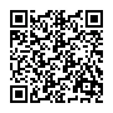 QR Code for Phone number +9512348431