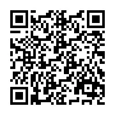 QR Code for Phone number +9512348440