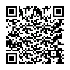 QR Code for Phone number +9512348471