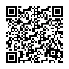 QR Code for Phone number +9512348500