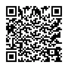 QR Code for Phone number +9512348519