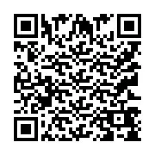 QR Code for Phone number +9512348551