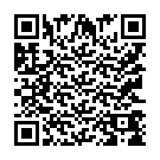 QR Code for Phone number +9512348619