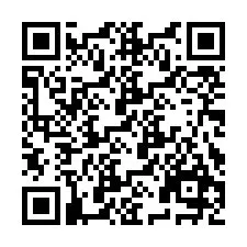 Kod QR dla numeru telefonu +9512348667