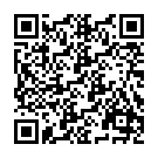 QR Code for Phone number +9512348683
