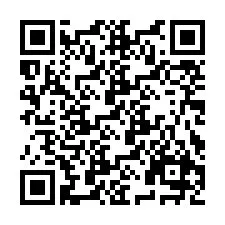 QR Code for Phone number +9512348686