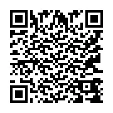 QR Code for Phone number +9512348703