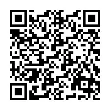 QR-код для номера телефона +9512348711