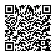 QR Code for Phone number +9512348718