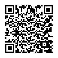 QR Code for Phone number +9512348761
