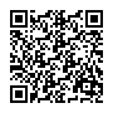 QR Code for Phone number +9512348828