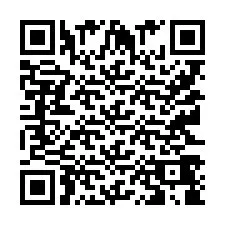 QR Code for Phone number +9512348896