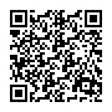 QR Code for Phone number +9512348954