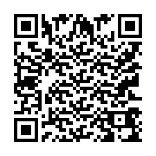 QR Code for Phone number +9512349015