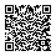 QR Code for Phone number +9512349022