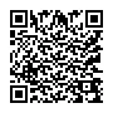 QR Code for Phone number +9512349028