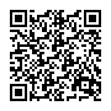 QR Code for Phone number +9512349050