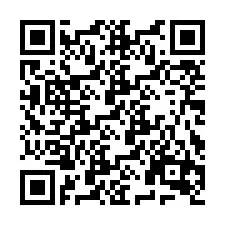 QR Code for Phone number +9512349106
