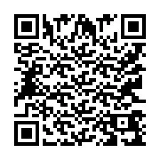 QR Code for Phone number +9512349113
