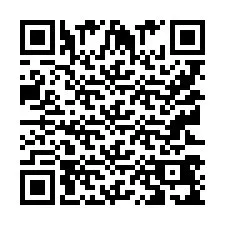 QR Code for Phone number +9512349115