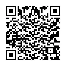 QR Code for Phone number +9512349121