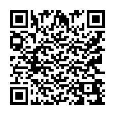 QR Code for Phone number +9512349122
