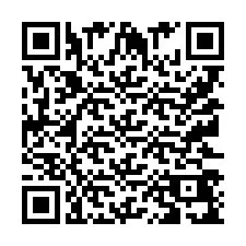 QR Code for Phone number +9512349128