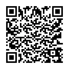 QR Code for Phone number +9512349140