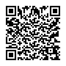 QR Code for Phone number +9512349160