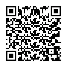 QR Code for Phone number +9512349190