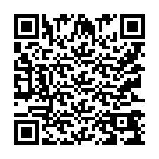 QR Code for Phone number +9512349204