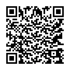 QR Code for Phone number +9512349207