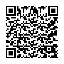 QR Code for Phone number +9512349214