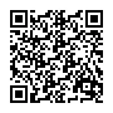 QR Code for Phone number +9512349242