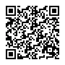 QR Code for Phone number +9512349245