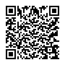 QR Code for Phone number +9512349250