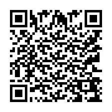 QR Code for Phone number +9512349260