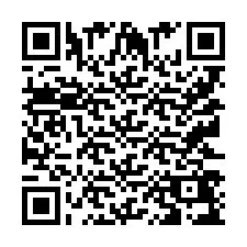 QR Code for Phone number +9512349269
