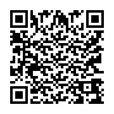 QR Code for Phone number +9512349282