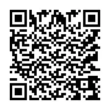 QR Code for Phone number +9512349288