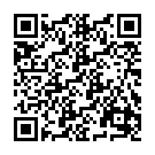 QR Code for Phone number +9512349297