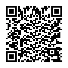 QR Code for Phone number +9512349311