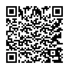 QR Code for Phone number +9512349313