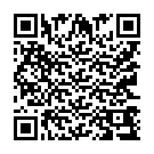 QR Code for Phone number +9512349316