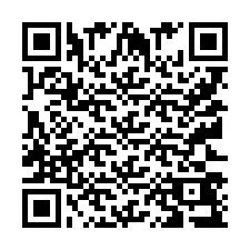 QR Code for Phone number +9512349330