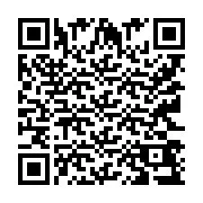 QR Code for Phone number +9512349332