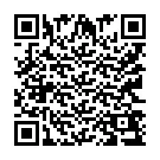 QR Code for Phone number +9512349362