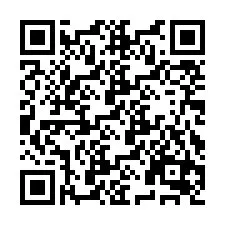 QR Code for Phone number +9512349401