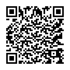 QR Code for Phone number +9512349409